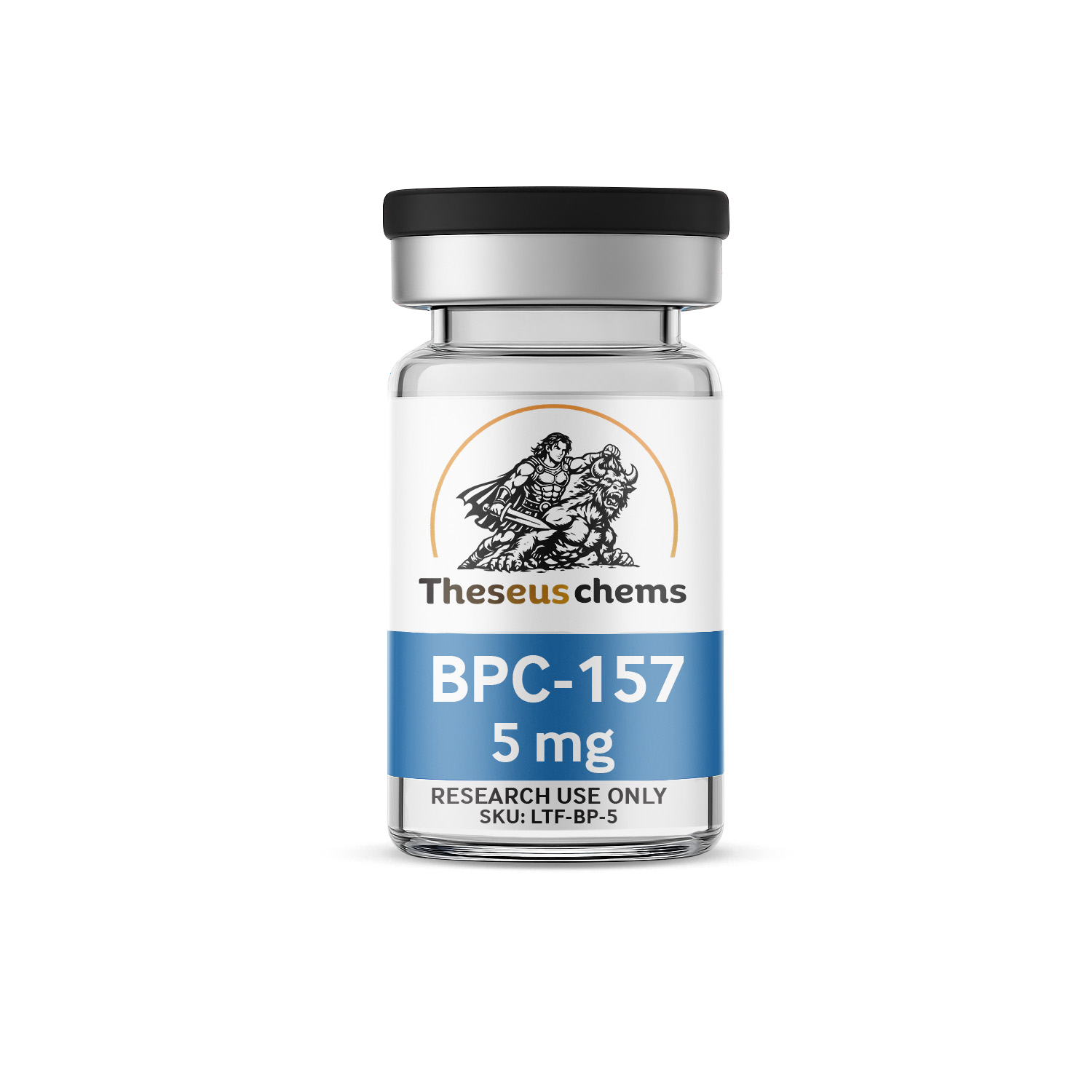 BPC-157