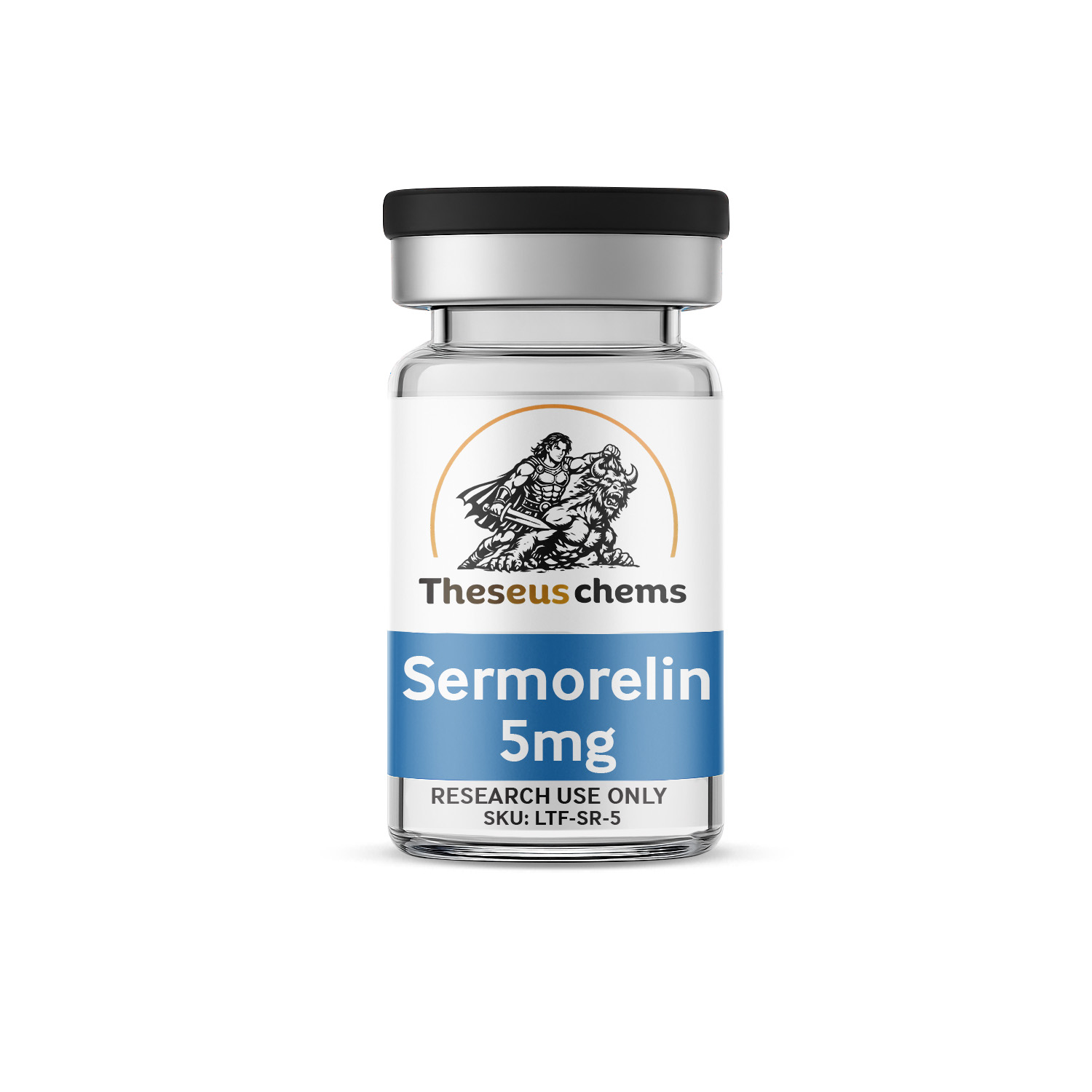 Sermorelin
