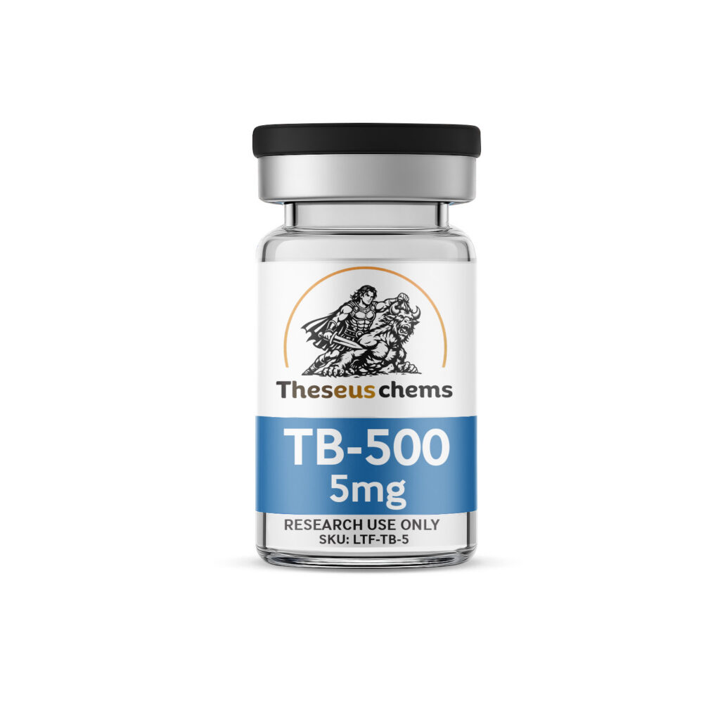 TB-500