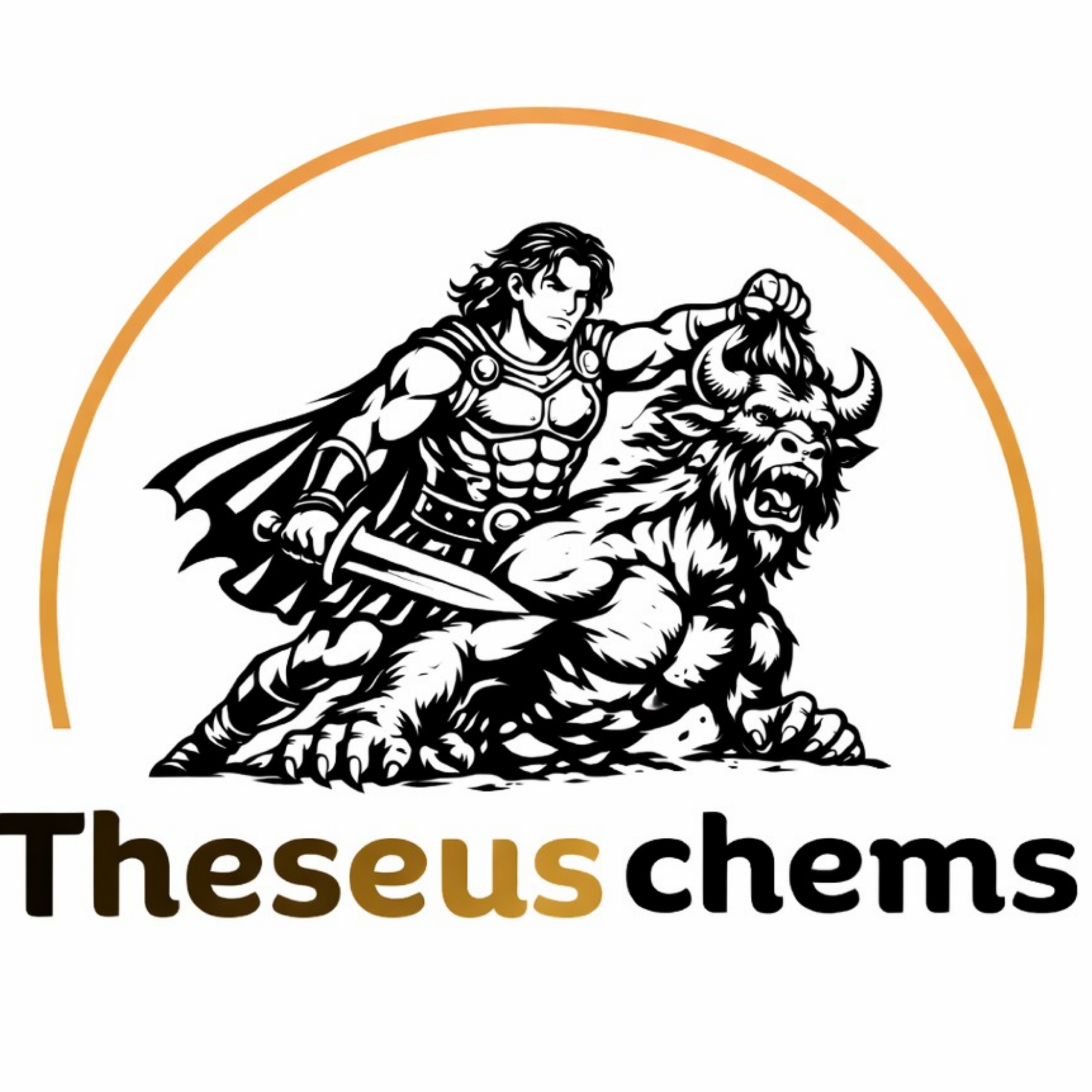 TheseusChems